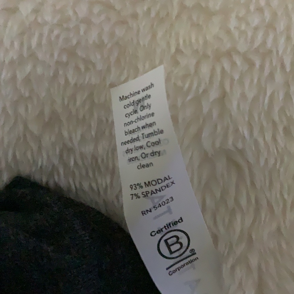 Release Pant - Picture 10 of 11